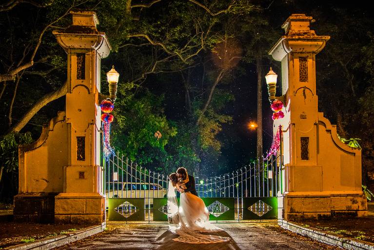 ensaio de casamento mhz photo