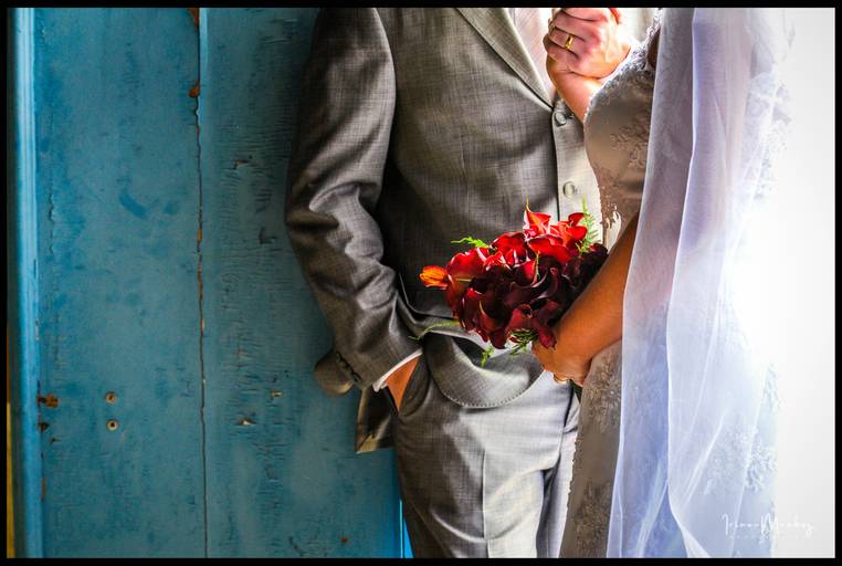 ensaio de casamento mhz photo