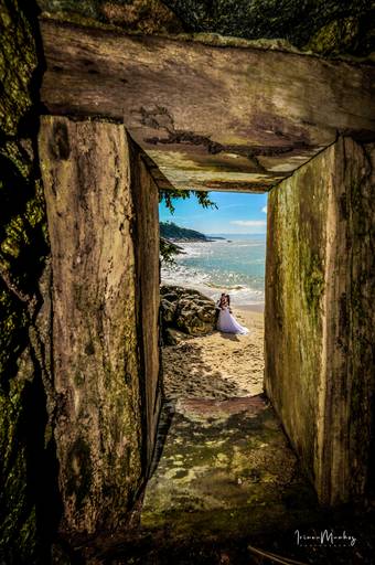 ensaio de casamento mhz photo