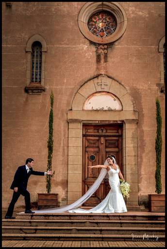 ensaio de casamento mhz photo