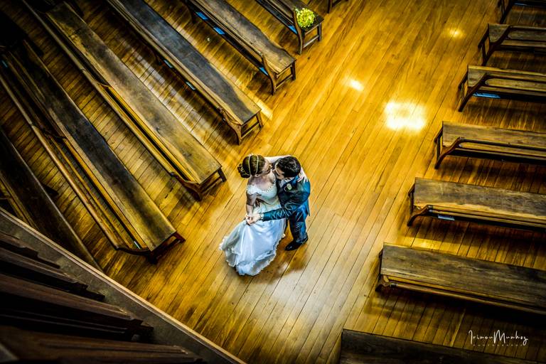 ensaio de casamento mhz photo