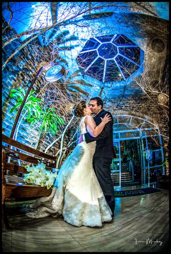 ensaio de casamento mhz photo