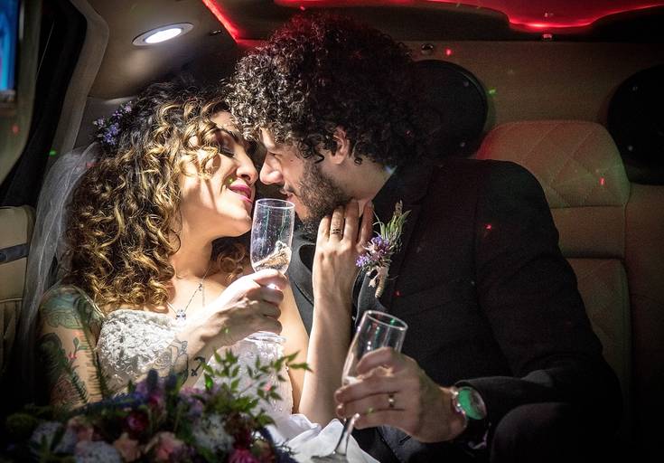 ensaio de casamento mhz photo