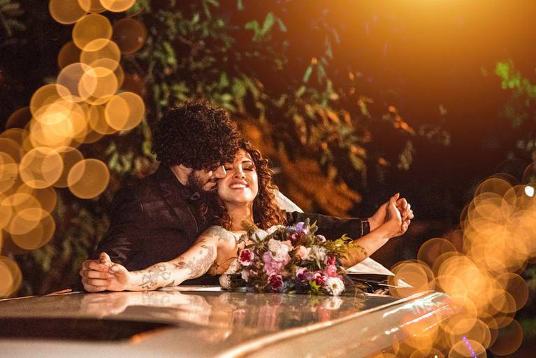 ensaio de casamento mhz photo