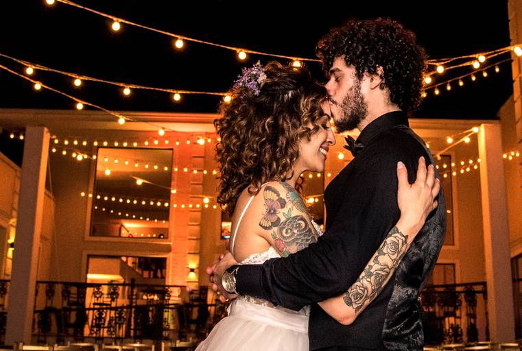 ensaio de casamento mhz photo