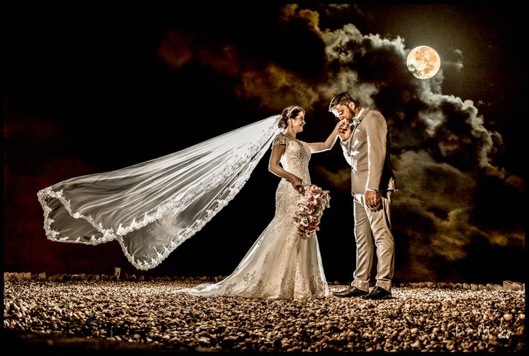 ensaio de casamento mhz photo