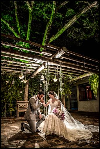 ensaio de casamento mhz photo