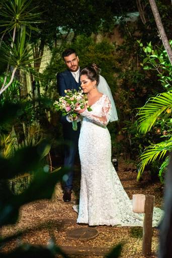 ensaio de casamento mhz photo