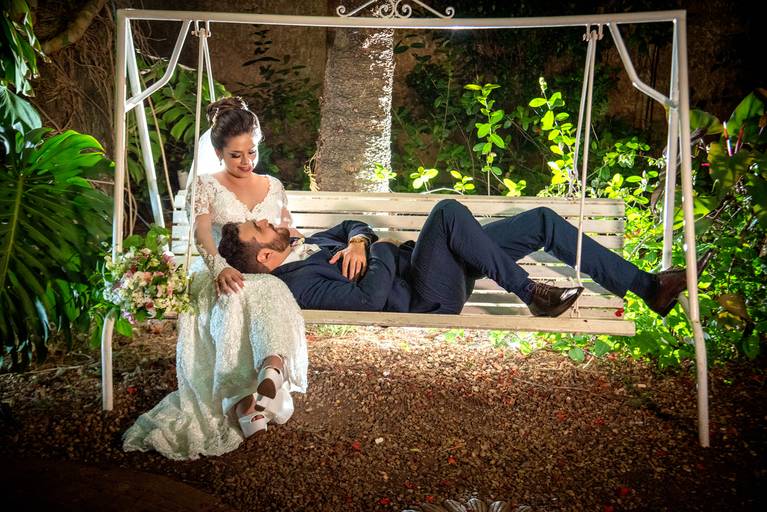 ensaio de casamento mhz photo