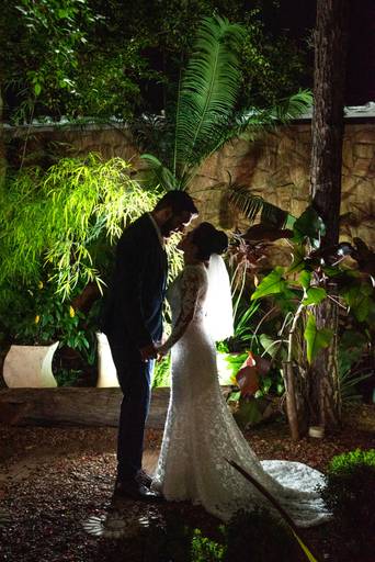 ensaio de casamento mhz photo