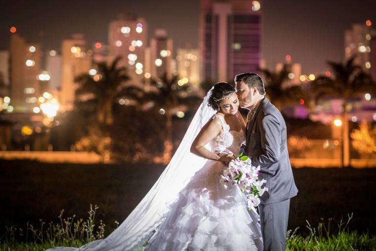 ensaio de casamento mhz photo