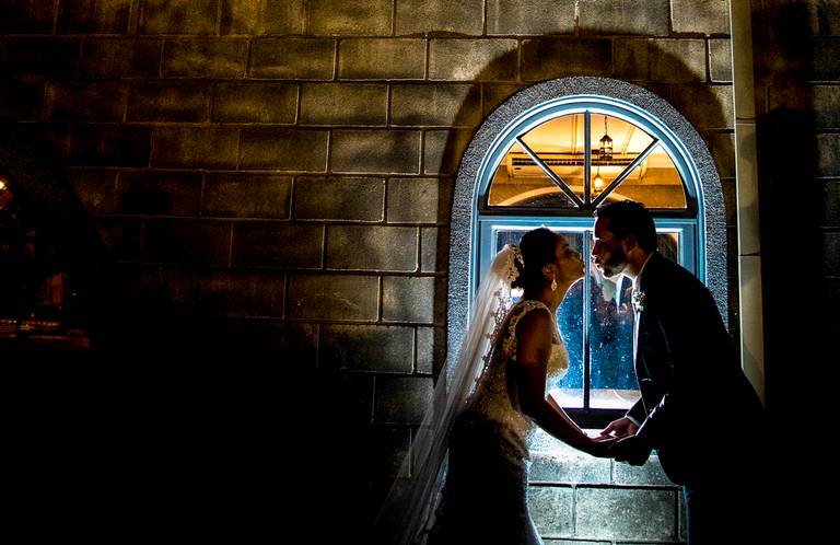 ensaio de casamento mhz photo