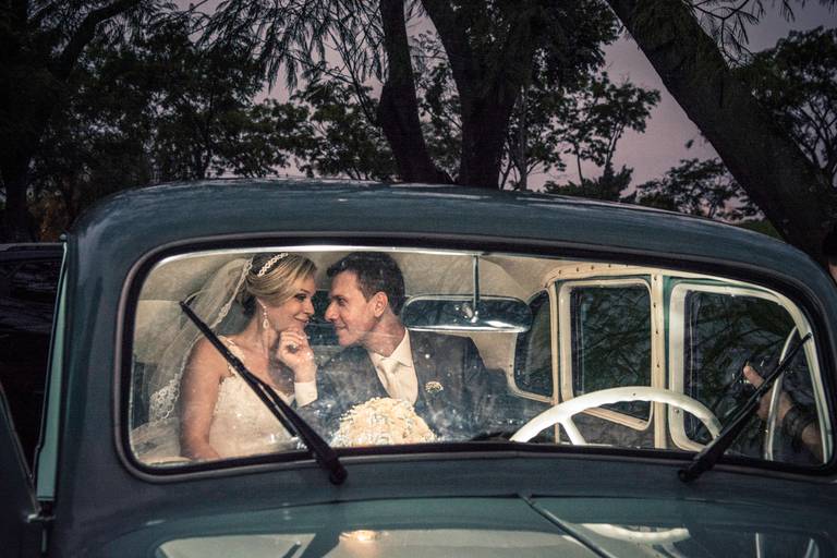 ensaio de casamento mhz photo