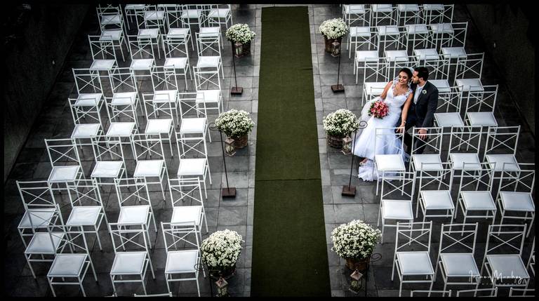 ensaio de casamento mhz photo