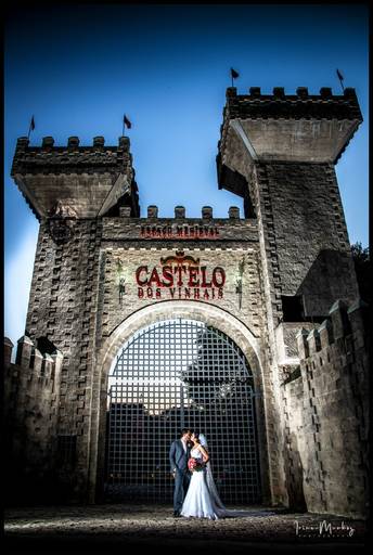 ensaio de casamento mhz photo