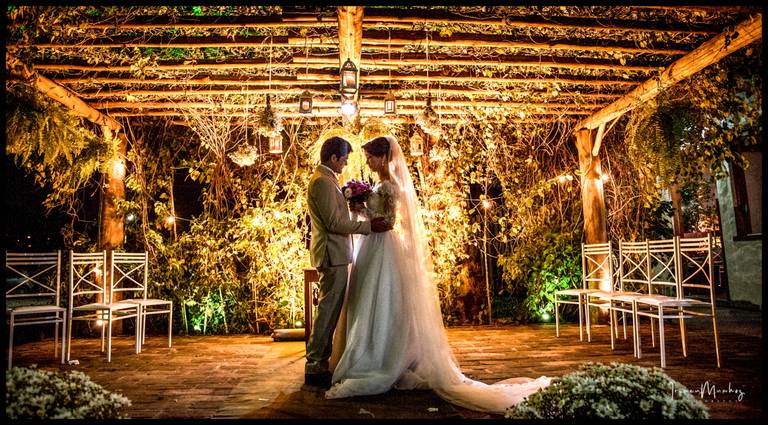 ensaio de casamento mhz photo