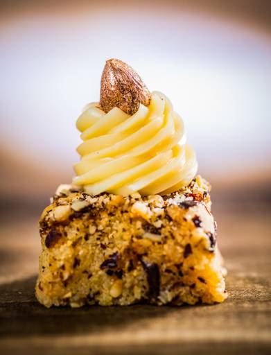 imagem de culinária - gastronomia