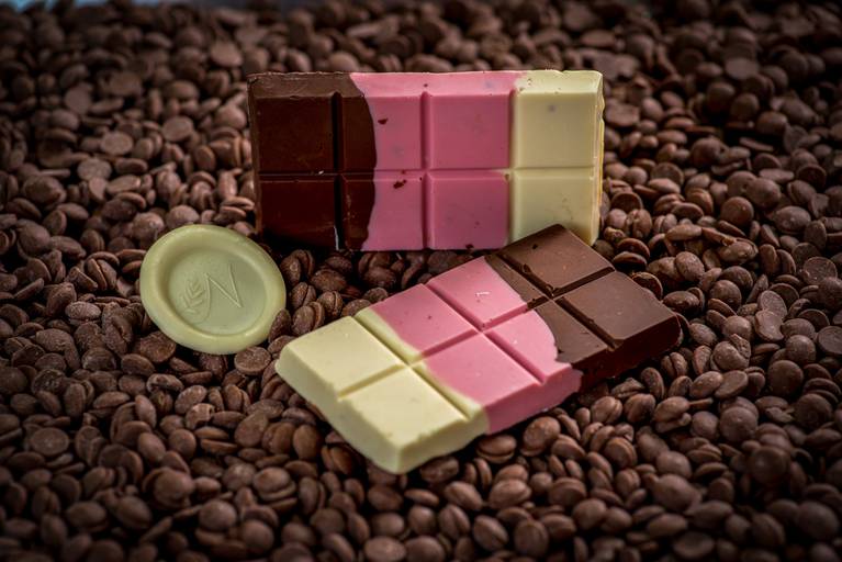 imagem de culinária - gastronomia