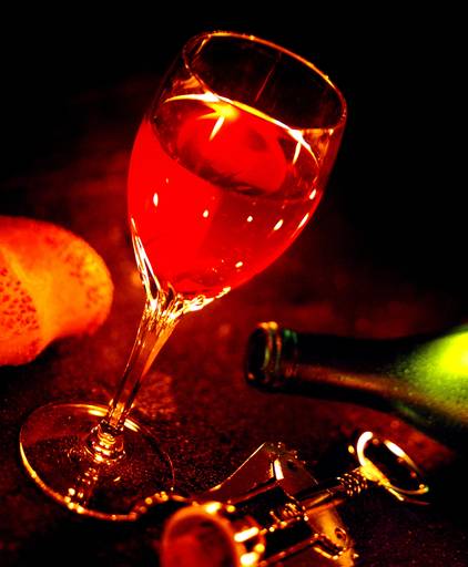 imagem de culinária - gastronomia