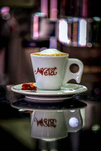 imagem de culinária - gastronomia