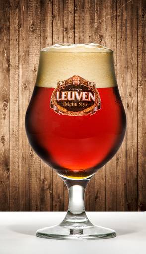 imagem de culinária - gastronomia