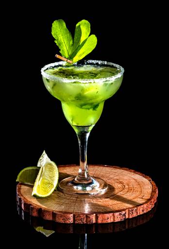 imagem de culinária - gastronomia