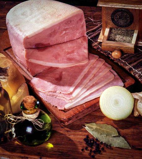 imagem de culinária - gastronomia