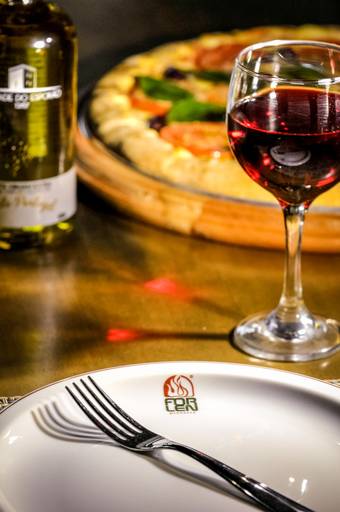 imagem de culinária - gastronomia