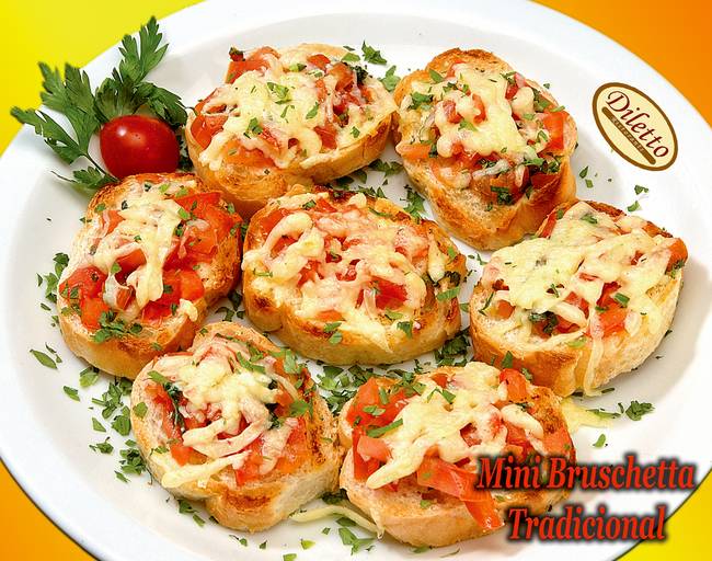 imagem de culinária - gastronomia