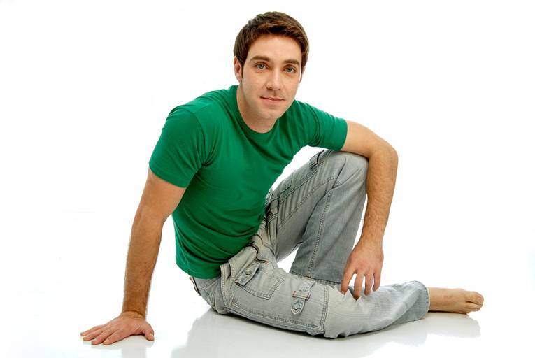 Fotos de pessoas - ensaios e editorial de moda em Piracicaba SP