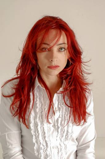 Fotos de pessoas - ensaios e editorial de moda em Piracicaba SP