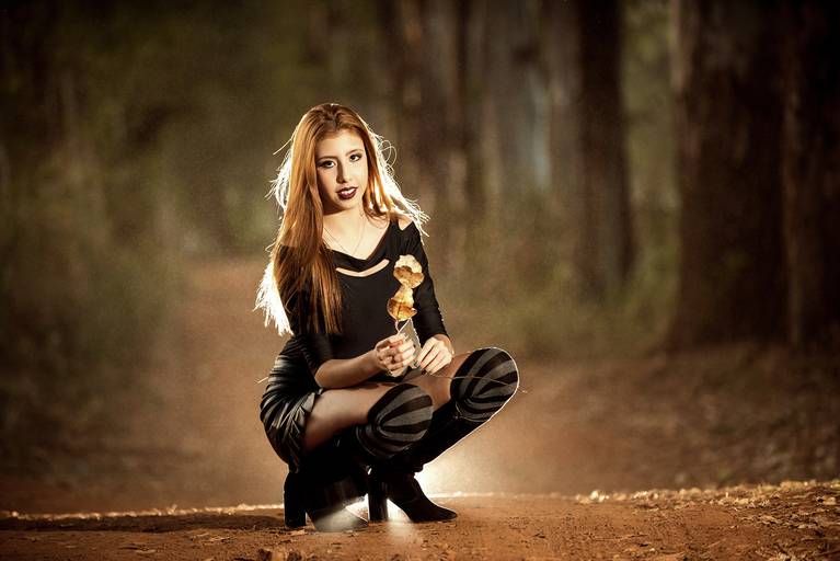 retratos e ensaios de pessoas para executivos ou particular