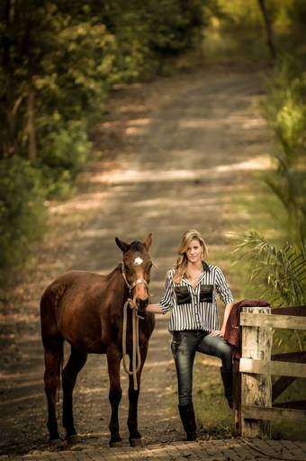 Fotos de pessoas - ensaios e editorial de moda em Piracicaba SP