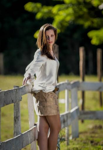 Fotos de pessoas - ensaios e editorial de moda em Piracicaba SP