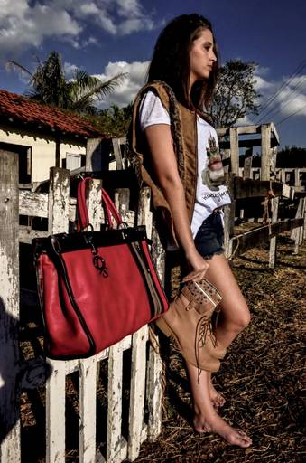 Fotos de pessoas - ensaios e editorial de moda em Piracicaba SP