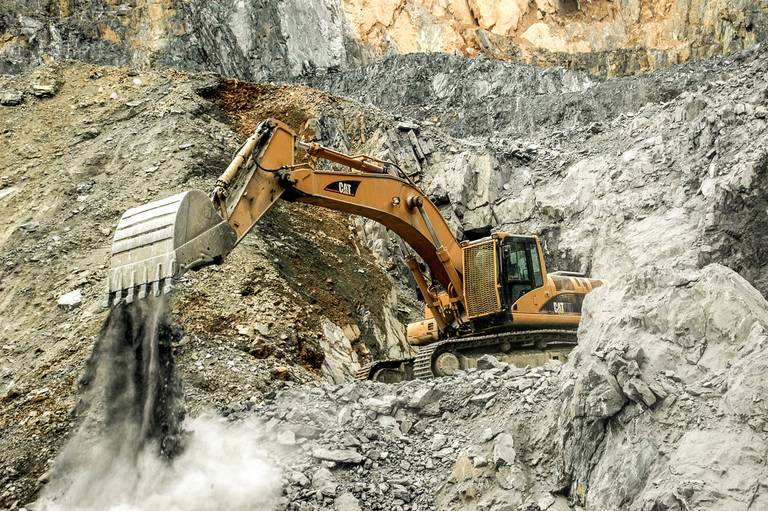 INDUSTRIA - CORPORATIVO