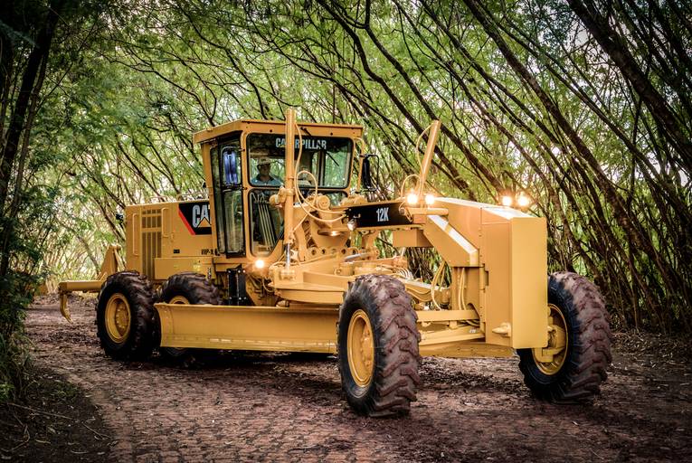 INDUSTRIA - CORPORATIVO