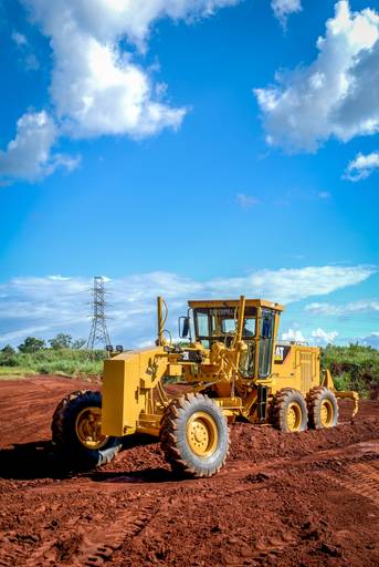 INDUSTRIA - CORPORATIVO