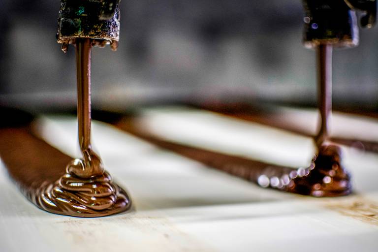 INDUSTRIA - CORPORATIVO