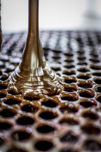 INDUSTRIA - CORPORATIVO