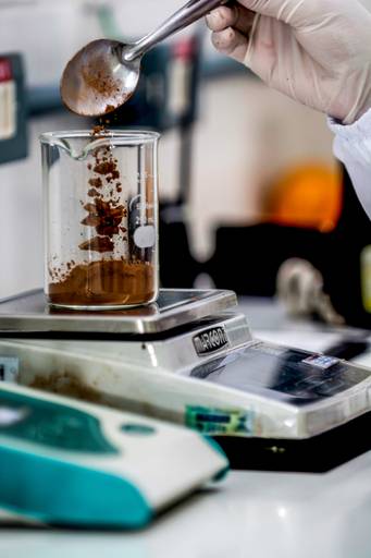 INDUSTRIA - CORPORATIVO