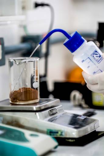 INDUSTRIA - CORPORATIVO