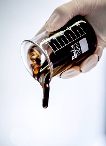 INDUSTRIA - CORPORATIVO