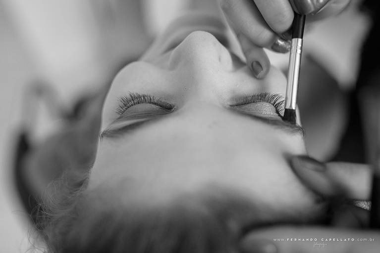 ensaio de 15 anos, festa de 15 anos, ensaio de debutante, festa de debutante, fotógrafo de família, fotografia de família, foto de família, foto de debutante, foto de 15 anos