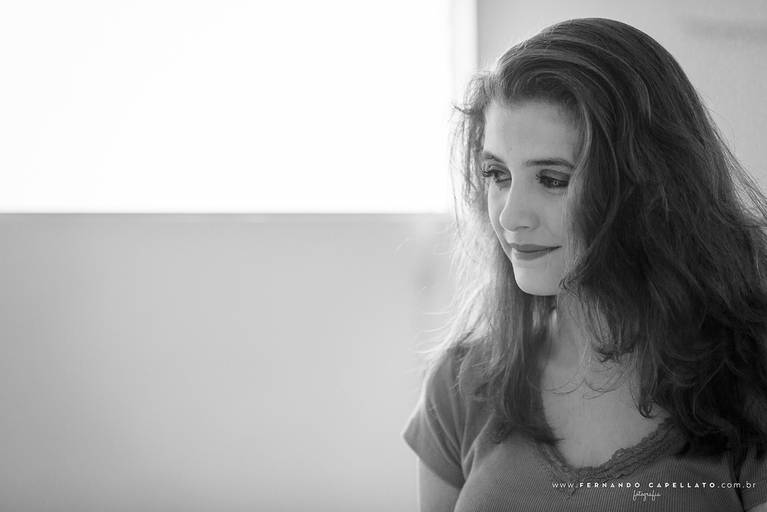 ensaio de 15 anos, festa de 15 anos, ensaio de debutante, festa de debutante, fotógrafo de família, fotografia de família, foto de família, foto de debutante, foto de 15 anos