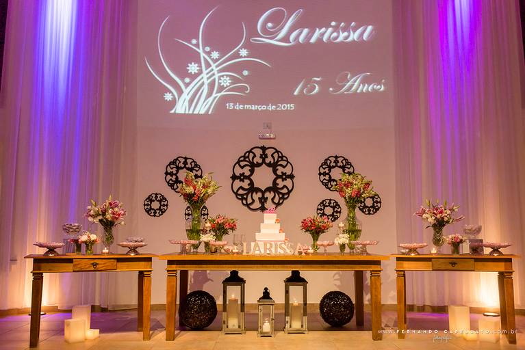 ensaio de 15 anos, festa de 15 anos, ensaio de debutante, festa de debutante, fotógrafo de família, fotografia de família, foto de família, foto de debutante, foto de 15 anos