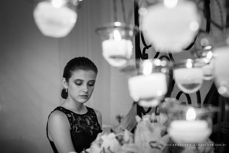 ensaio de 15 anos, festa de 15 anos, ensaio de debutante, festa de debutante, fotógrafo de família, fotografia de família, foto de família, foto de debutante, foto de 15 anos