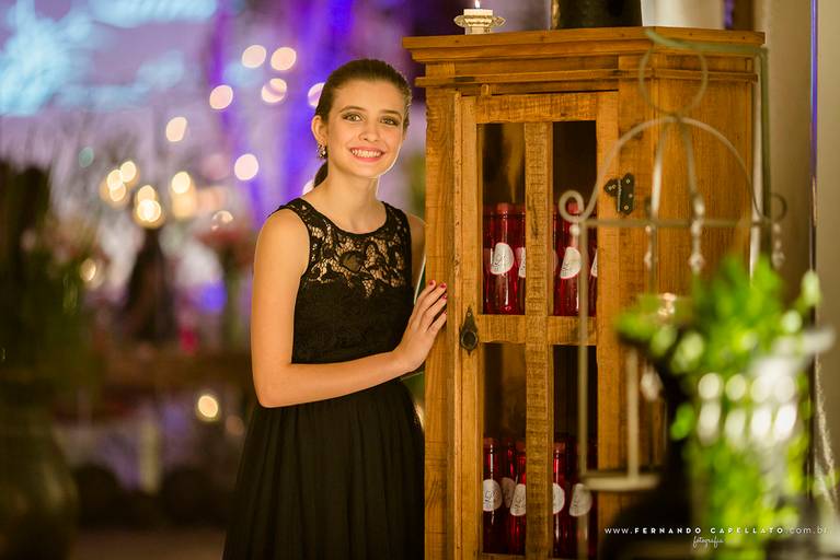 ensaio de 15 anos, festa de 15 anos, ensaio de debutante, festa de debutante, fotógrafo de família, fotografia de família, foto de família, foto de debutante, foto de 15 anos