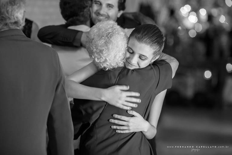 ensaio de 15 anos, festa de 15 anos, ensaio de debutante, festa de debutante, fotógrafo de família, fotografia de família, foto de família, foto de debutante, foto de 15 anos