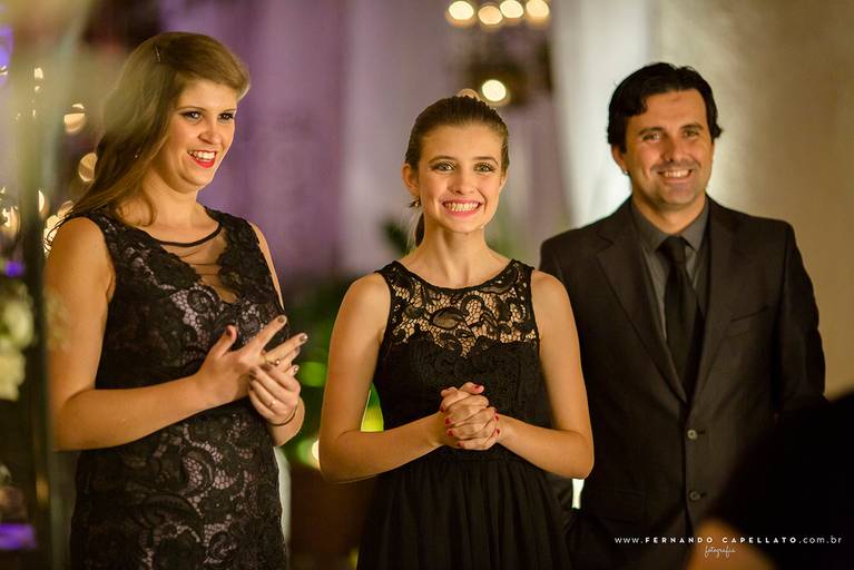 ensaio de 15 anos, festa de 15 anos, ensaio de debutante, festa de debutante, fotógrafo de família, fotografia de família, foto de família, foto de debutante, foto de 15 anos